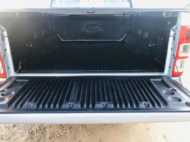 Ford ranger xls cd2 2.5? 2013 - Foto 10