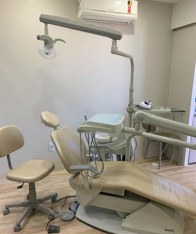 Sala para alugar em Consultório Odontológico - Bairro Boa Vista - Foto 2