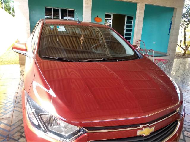 Prisma LTZ 17/18 - Foto 3