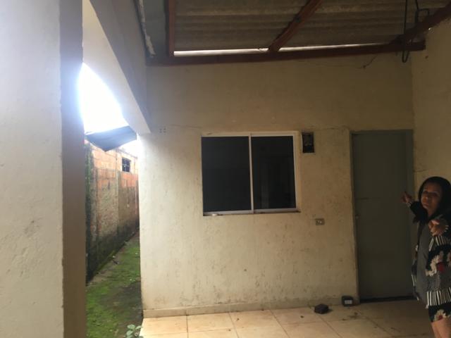 Vende-se 3 barracões no mesmo lote, Jd Primavera! R$90.000,00 - Foto 2