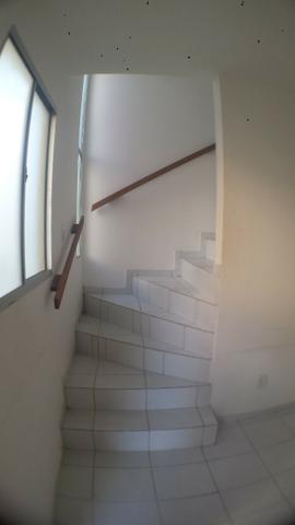 Casa Duplex Condominio Napoli, prox Aeroporto - Foto 12