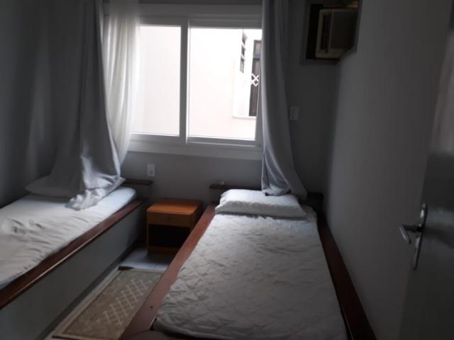 Sobrado Super Confortável, 4 Quartos com ArCond na Praia de Enseada - Foto 14