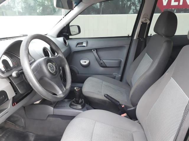 Gol G4 Trend completo, 04 portas, oportunidade - Foto 10