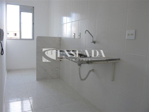 Apartamento, Jardim Camburi, Vitória-ES - Foto 6
