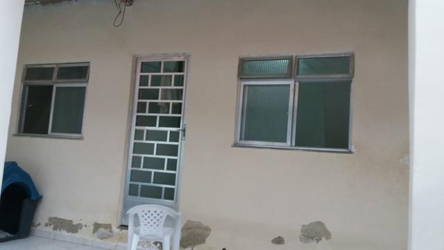 Vendo casa - Foto 11