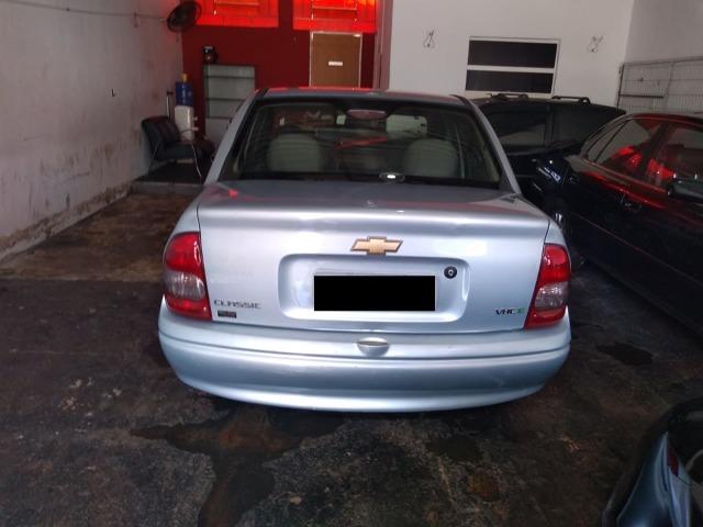 Corsa classic - Foto 2