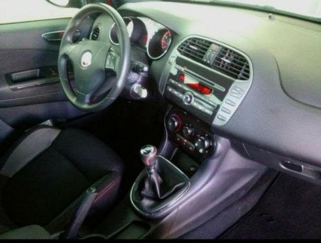 Fiat Bravo Sporting - Foto 5