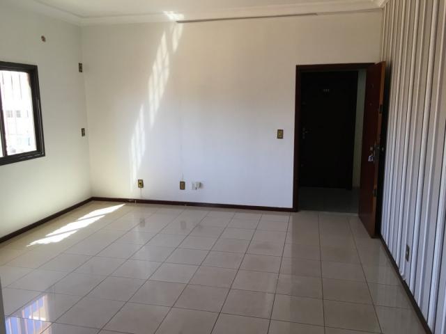 Apartamento, Plano Diretor Norte, Palmas-TO - Foto 7