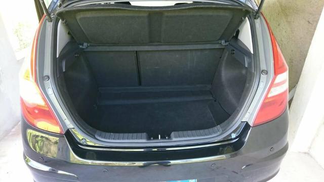 Hyundai I30 2.0 16V Top de Linha Automático Completo - Foto 11