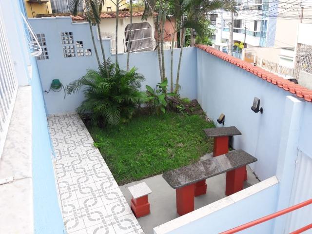 Casa 3qts, Campo Grande Cariacica/ES, Bairro Nobre "Bom Pastor", 475 mil reais - Foto 10