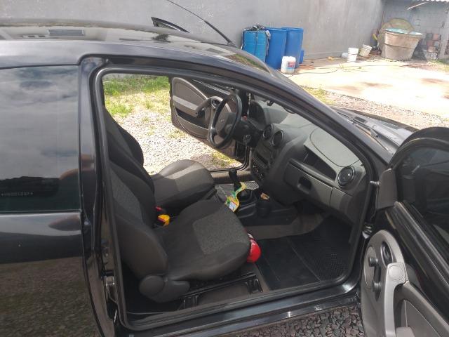 Ford ka 2013 2p flex mec - Foto 6