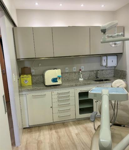 Sala para alugar em Consultório Odontológico - Bairro Boa Vista - Foto 3
