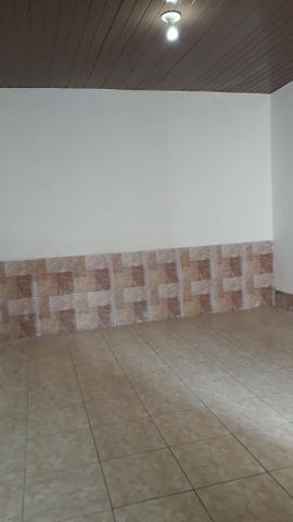 Kitinet no Encantado - Foto 5