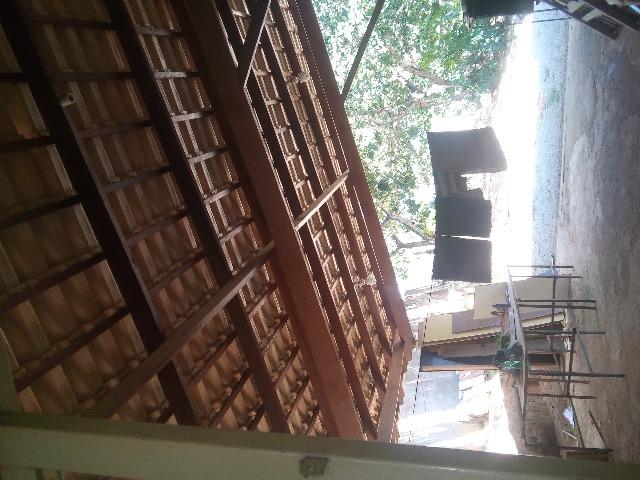 Casa boa em lote grande - Foto 2