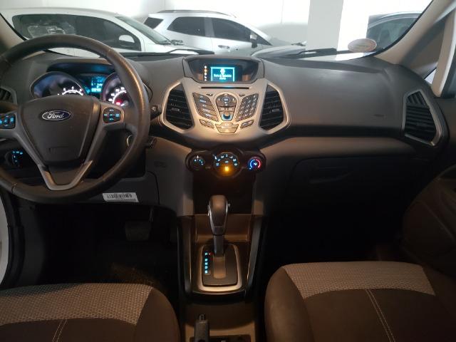 Eco Sport 2016/2017 - Foto 6