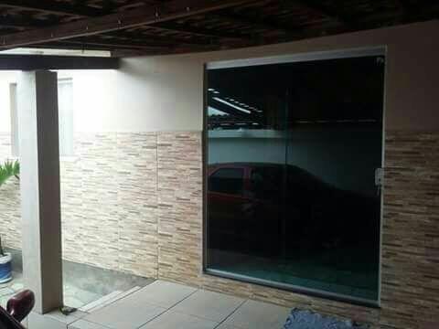 Vende-se Em Garanhuns Pe