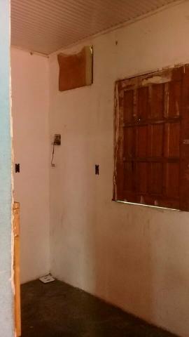 Casa no Japiim 150 mil - Foto 13