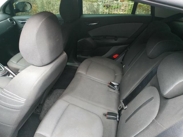 Fiat Bravo Wolverine 1.8 Dualogic - Foto 6