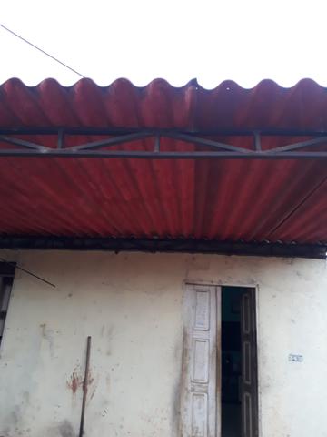 Serralheria Rio Branco - Foto 4