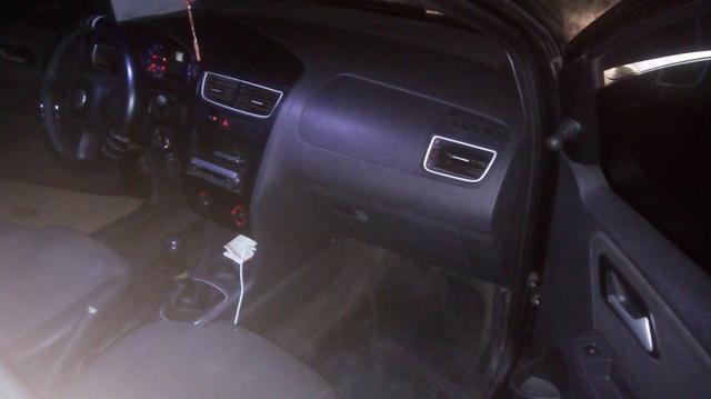 Carro muito bom - Foto 7