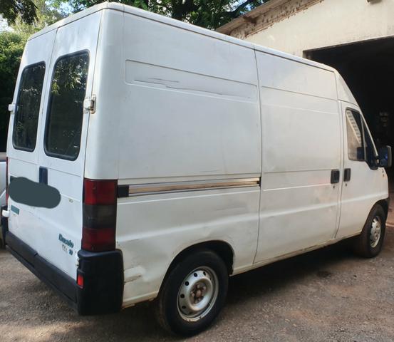 Vende se ducato - Foto 6
