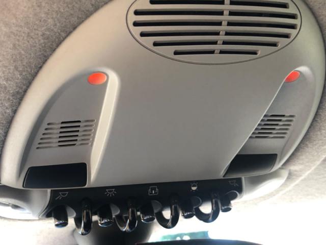 TORRO MINI COOPER S 1.6 TB - Foto 13