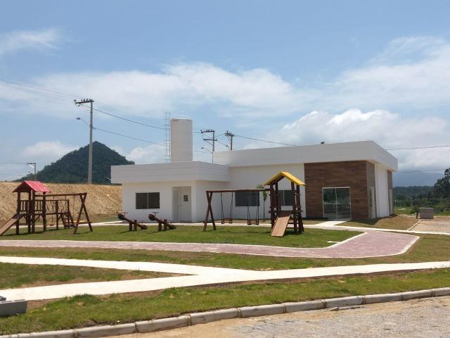 Últimas unidades - Foto 8