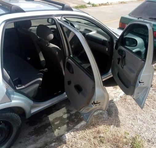 Carro - Foto 3