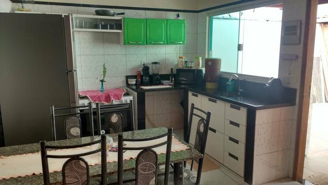 Imóvel Zona sul /Parcelamos Pra Você - Foto 4