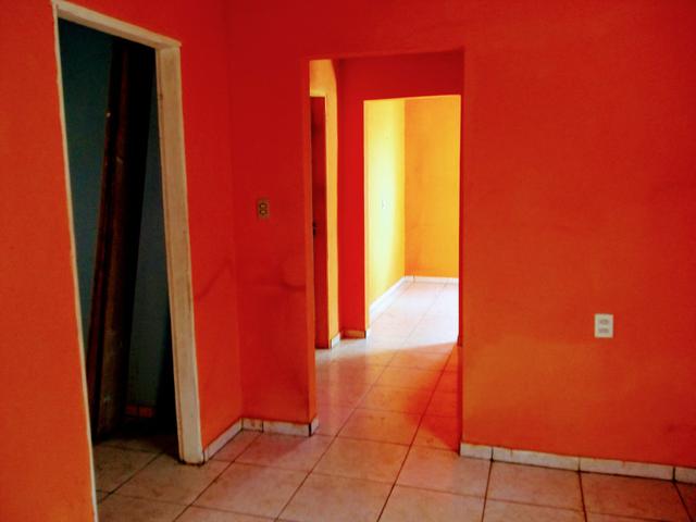 Vende-se casa excelente localização