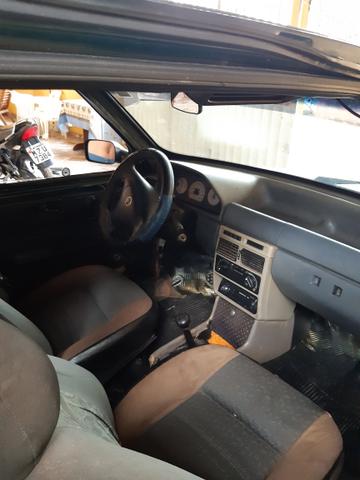 fiat uno - Foto 3