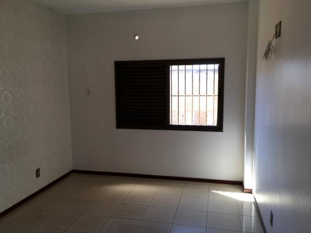 Apartamento, Plano Diretor Norte, Palmas-TO - Foto 20