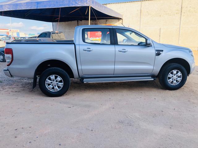 Ford ranger xls cd2 2.5? 2013 - Foto 3