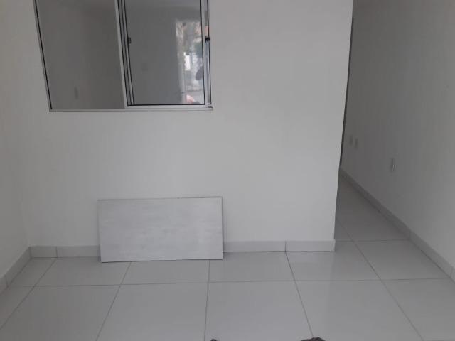 Casa 3qts, Campo Grande Cariacica/ES, Bairro Nobre "Bom Pastor", 475 mil reais - Foto 19