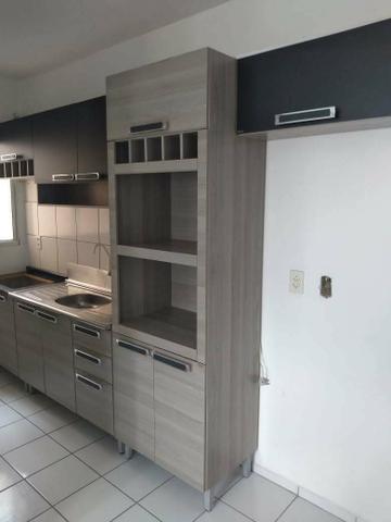 Apartamento Itaum - Foto 4