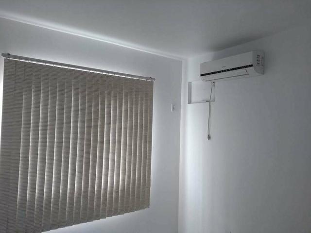 Apartamento Itaum
