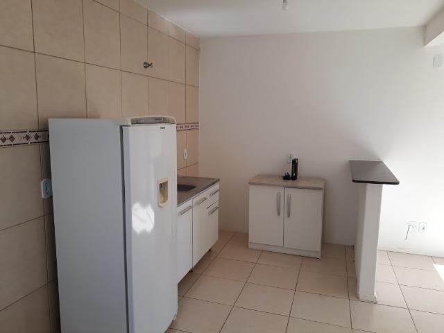 Alugo Apartamento Central - Foto 5