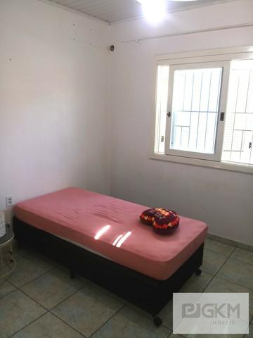 Casa 03 dormitórios, Bairro Lago Azul, Estância Velha/RS - Foto 2