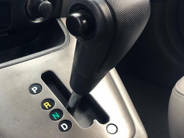 TUCSON 2013/2014 2.0 MPFI GLS 16V 143CV 2WD FLEX 4P AUTOMÁTICO - Foto 6