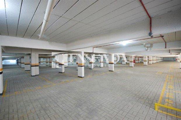 Apartamento, Jardim Camburi, Vitória-ES - Foto 13