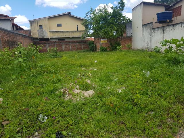 Vende-se este imóvel, em Dias D'avila, próximo a prefeitura - Foto 2