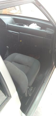 Troco em moto ou vendo ou em algo do meu interesse - Foto 2