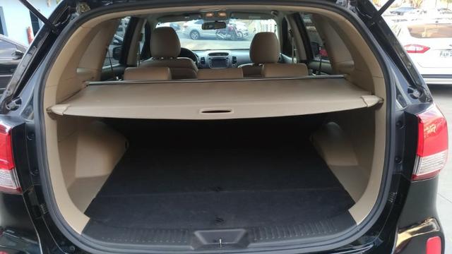 Sorento ex 2 - Foto 19