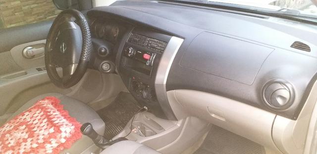 Carro - Foto 5