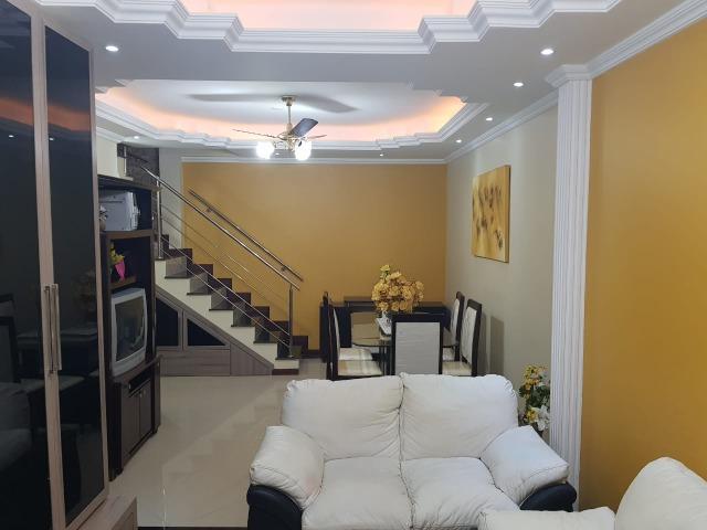 Casa Excelente para Temporada!!!!! - Foto 12