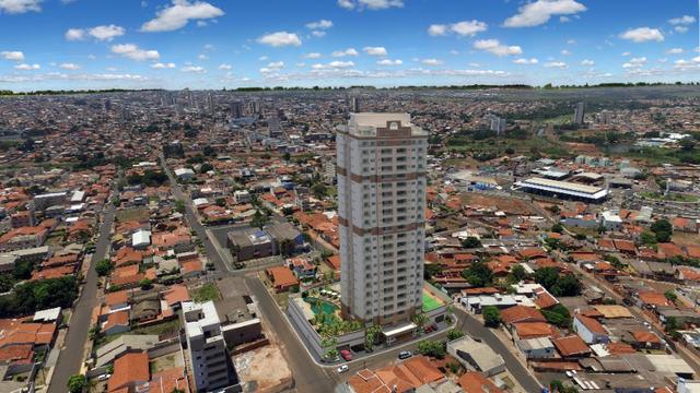 Apartamento 3 suites na planta - Foto 14