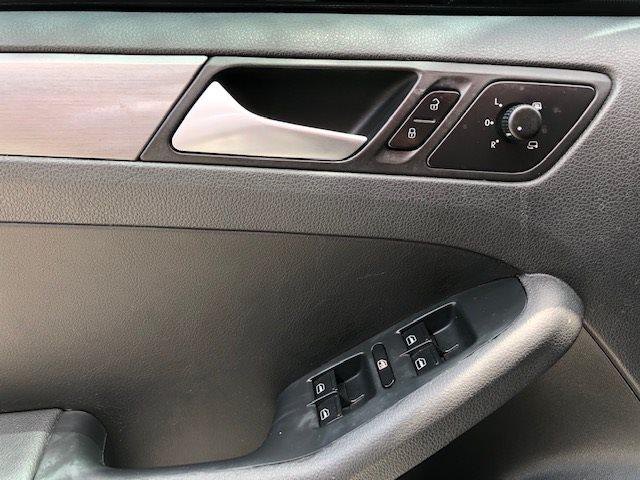 JETTA 2012/2012 2.0 TSI HIGHLINE 200CV GASOLINA 4P TIPTRONIC - Foto 13