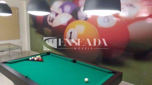 Apartamento, Jardim Camburi, Vitória-ES - Foto 14