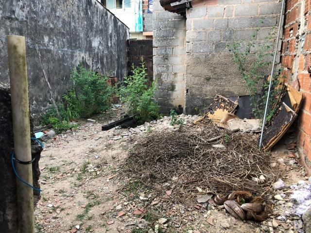 Terreno no Santos Dumont - Foto 3