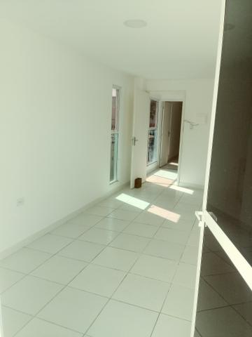 Salas em Casa Amarela - Foto 9